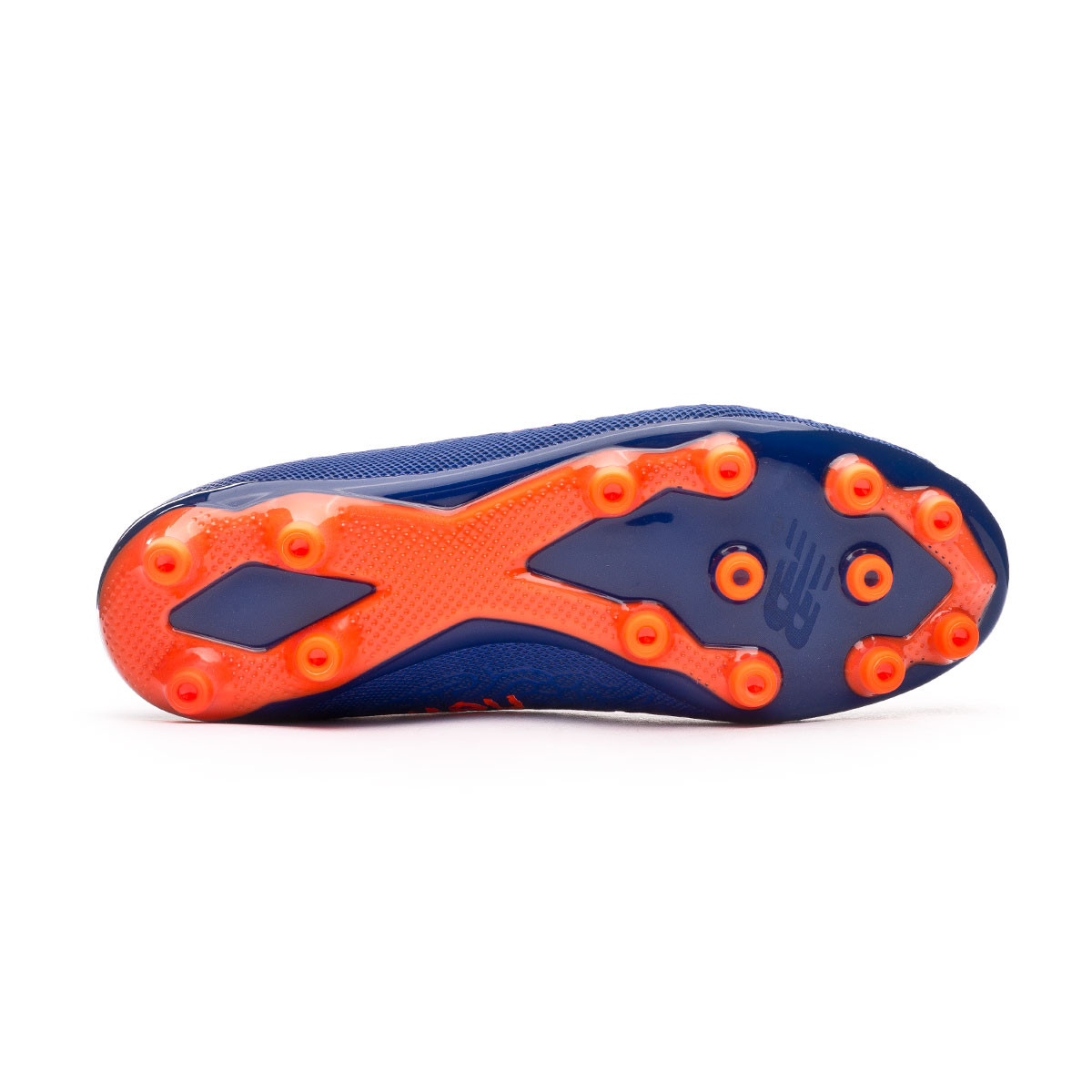 new balance tekela v3 magia ag