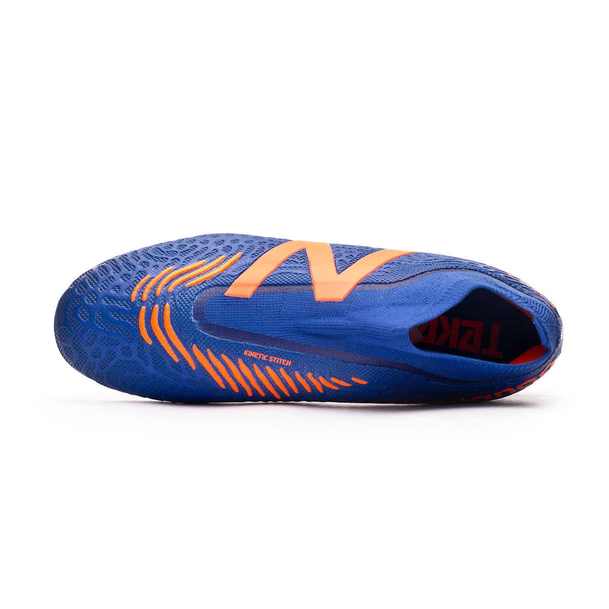 new balance tekela v3 magia fg