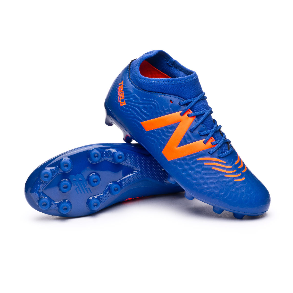 Football Boots New Balance Tekela v3 