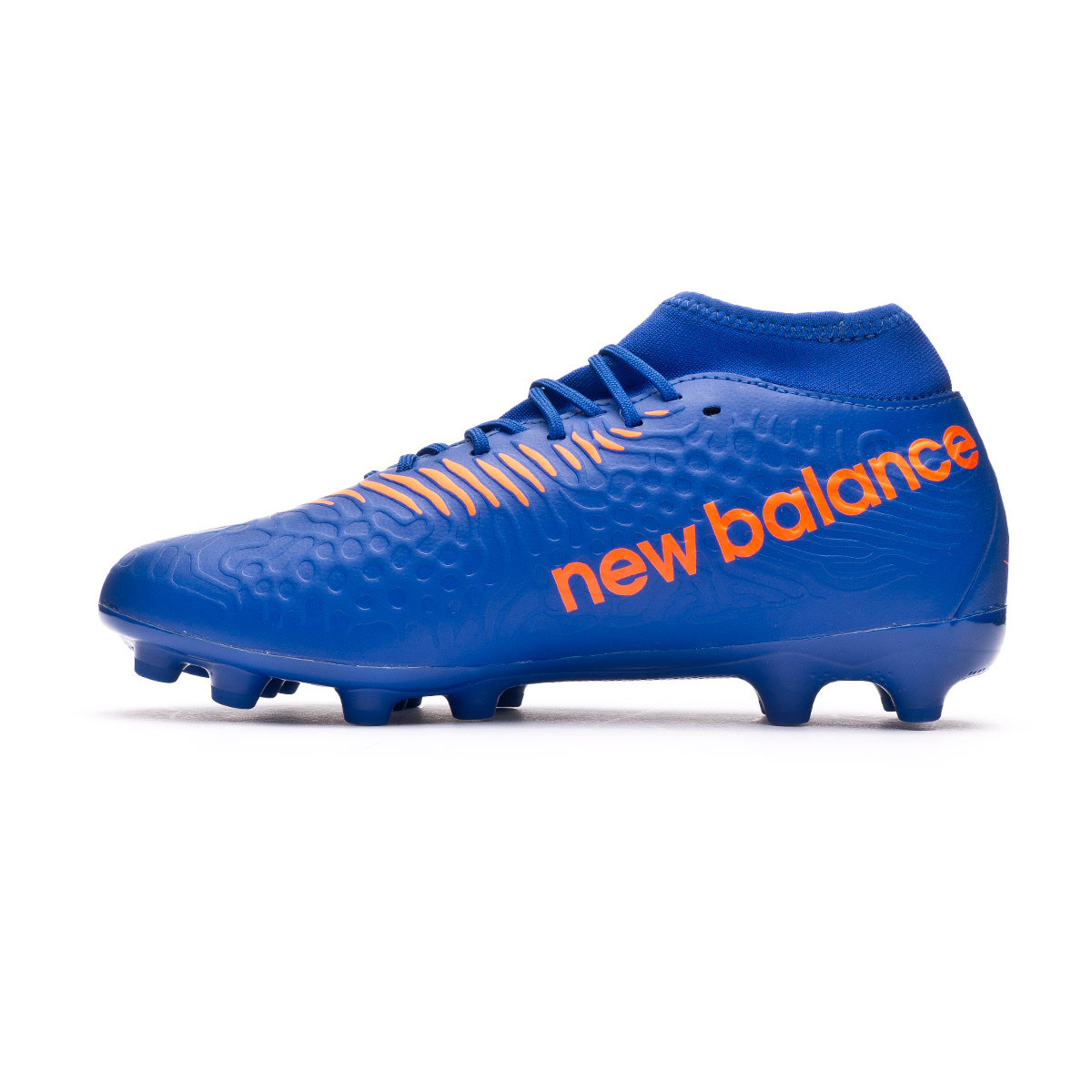 new balance football boots tekela