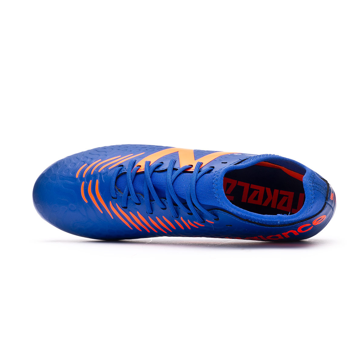 new balance boots marine
