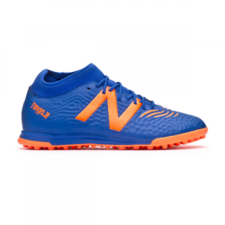 new balance tekela v3 turf