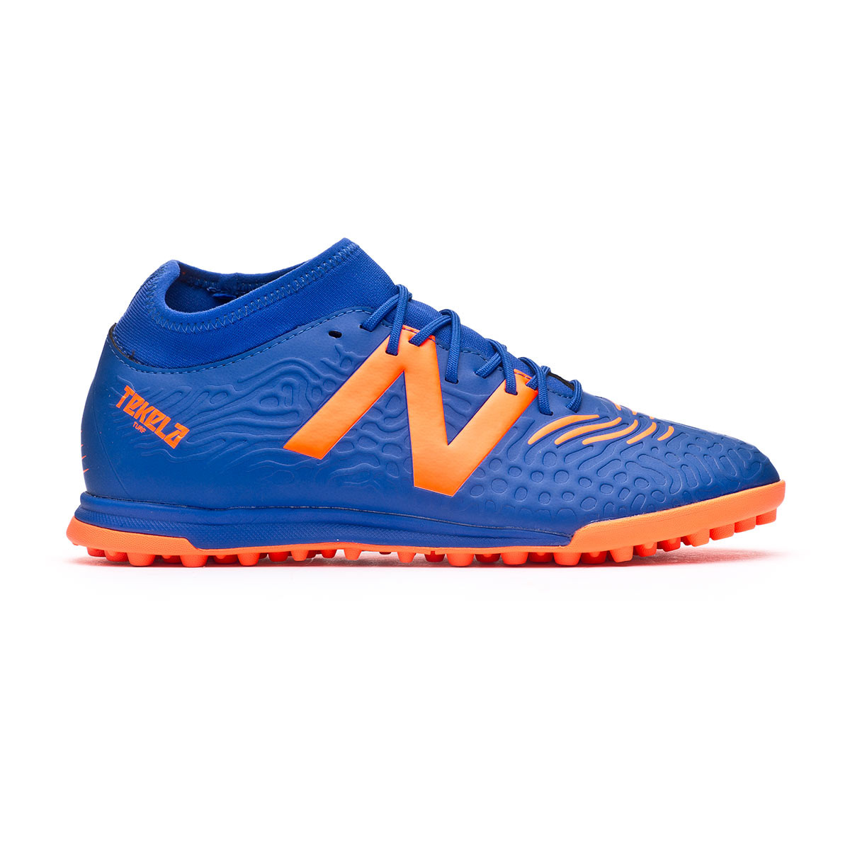 new balance tekela turf