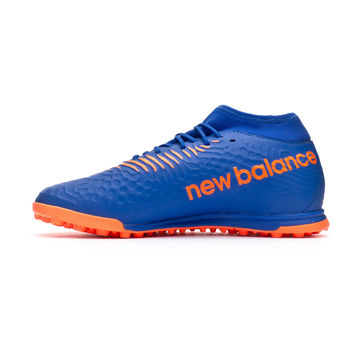 scarpe calcio new balance