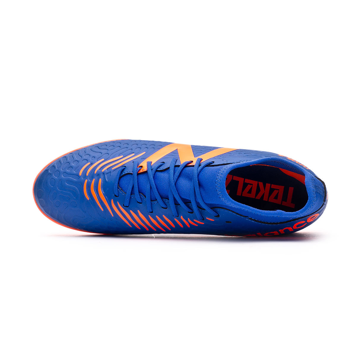 new balance tekela turf