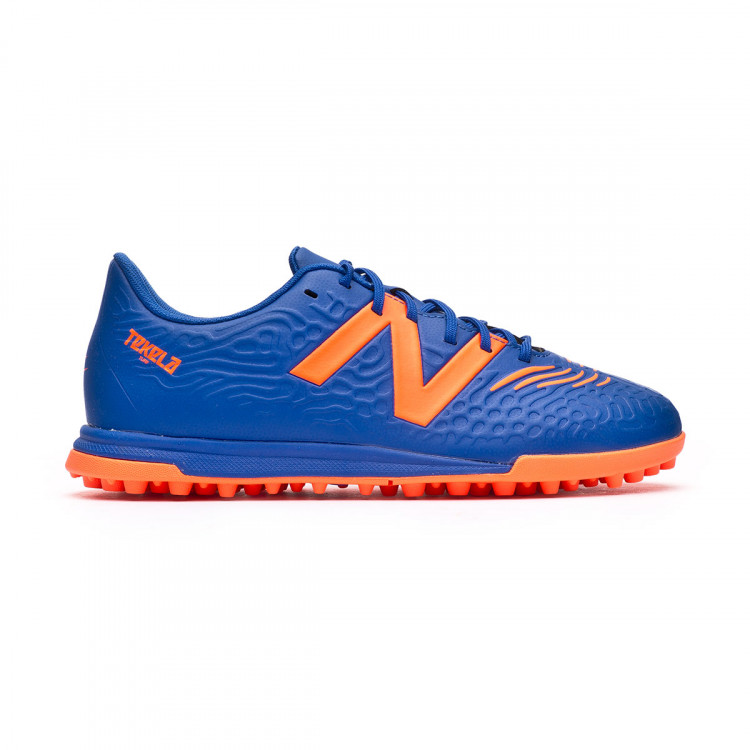 new balance tekela v3 turf