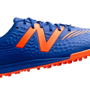 MIDSOLE-1