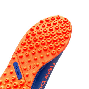 OUTSOLE-2