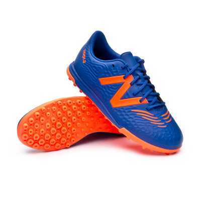 Football Boots New Balance Tekela V3 