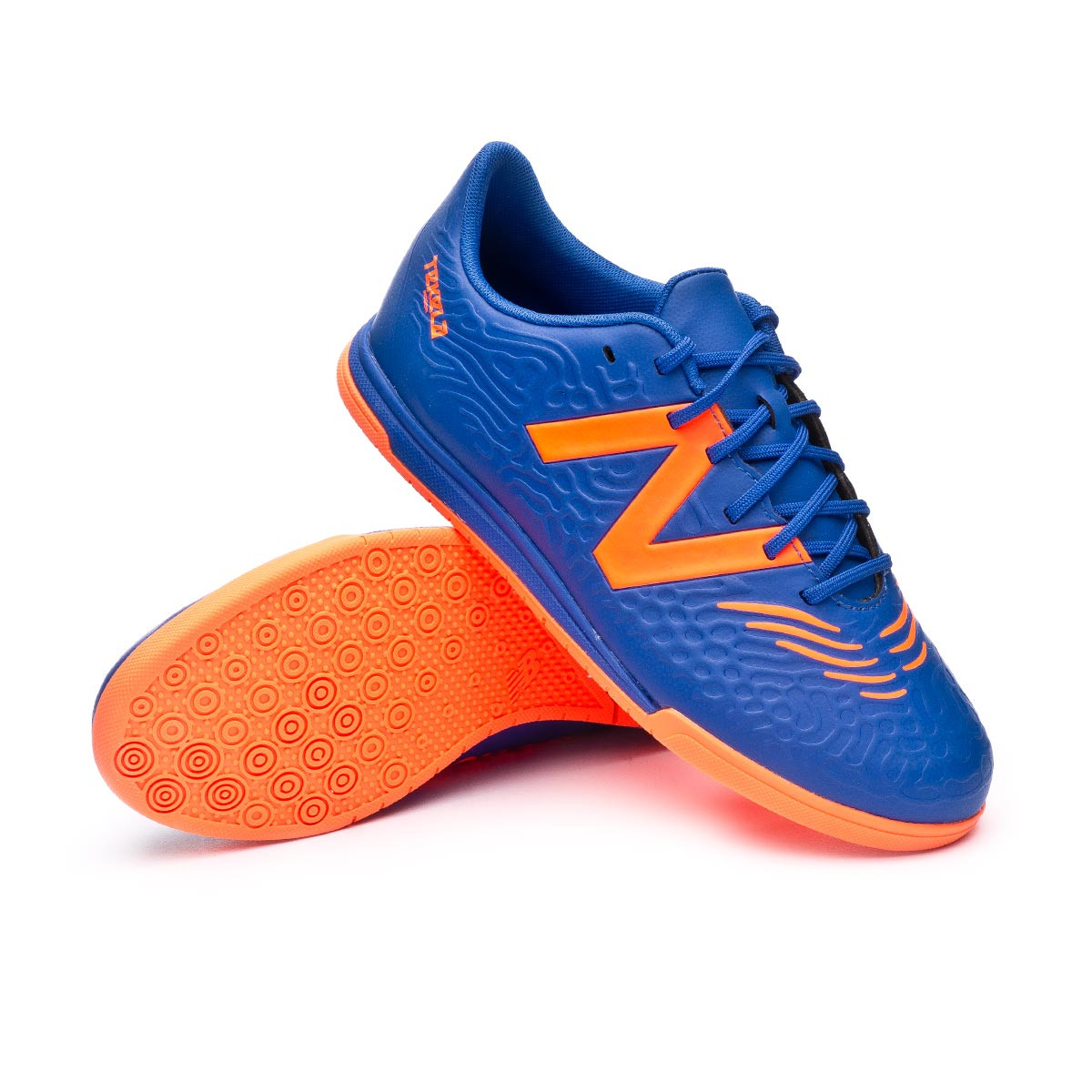 chaussure futsal new balance chaussure futsal new balance