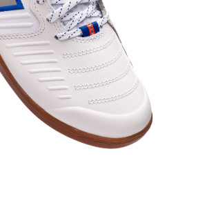 nb audazo v5