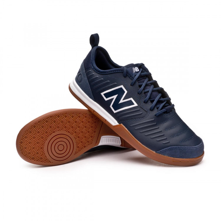 new balance scarpe da calcio new balance scarpe da calcio