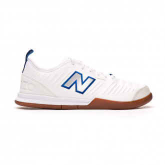 new balance sala