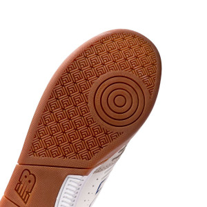 OUTSOLE-3