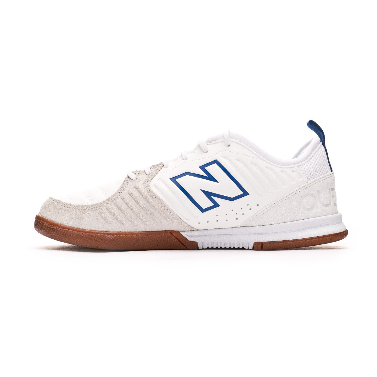 vendita scarpe new balance