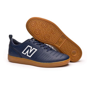 JD Sports Singapore Sneakers Sports Fashion Clothing JD Sports Singapore Sneakers Sports Fashion Clothing