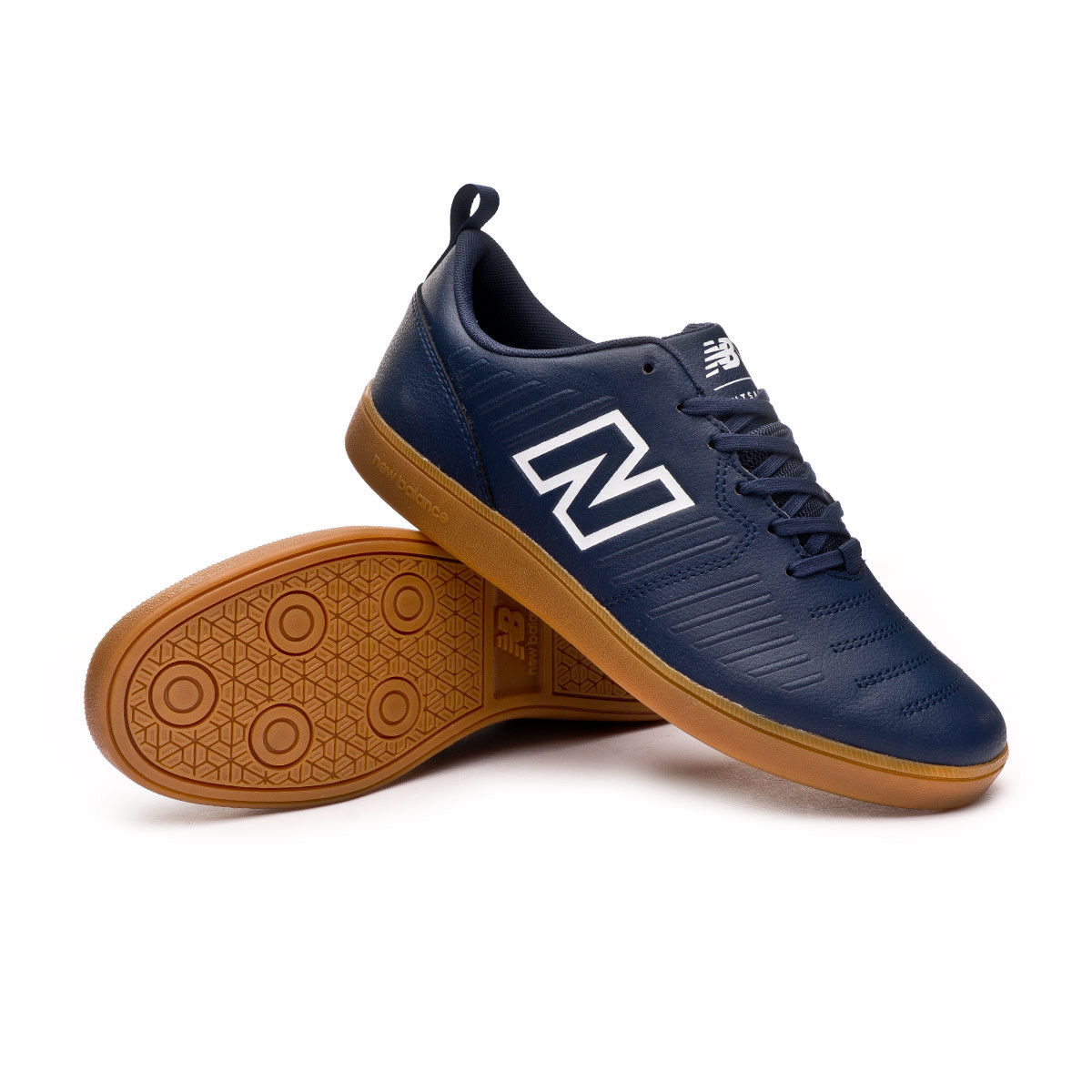 new balance audazo v5 new balance audazo v5
