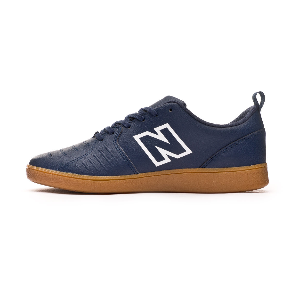 chaussure futsal new balance chaussure futsal new balance