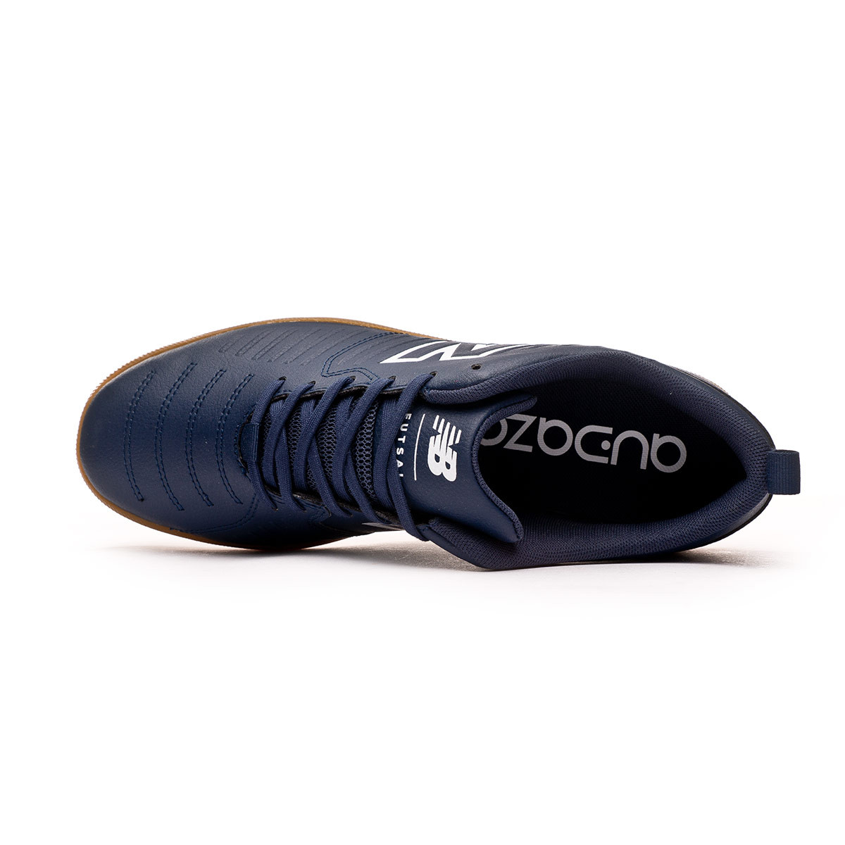 audazo v5