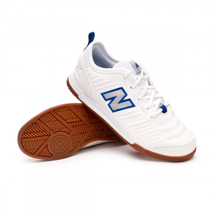 new balance audazo v5 new balance audazo v5
