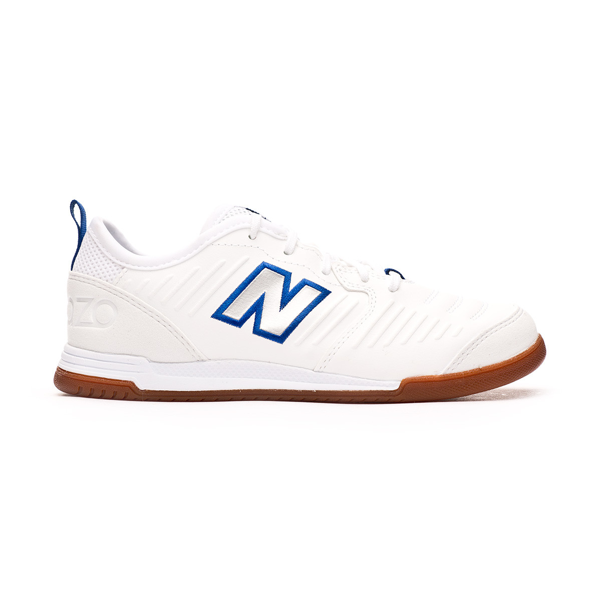 new balance futsal new balance futsal