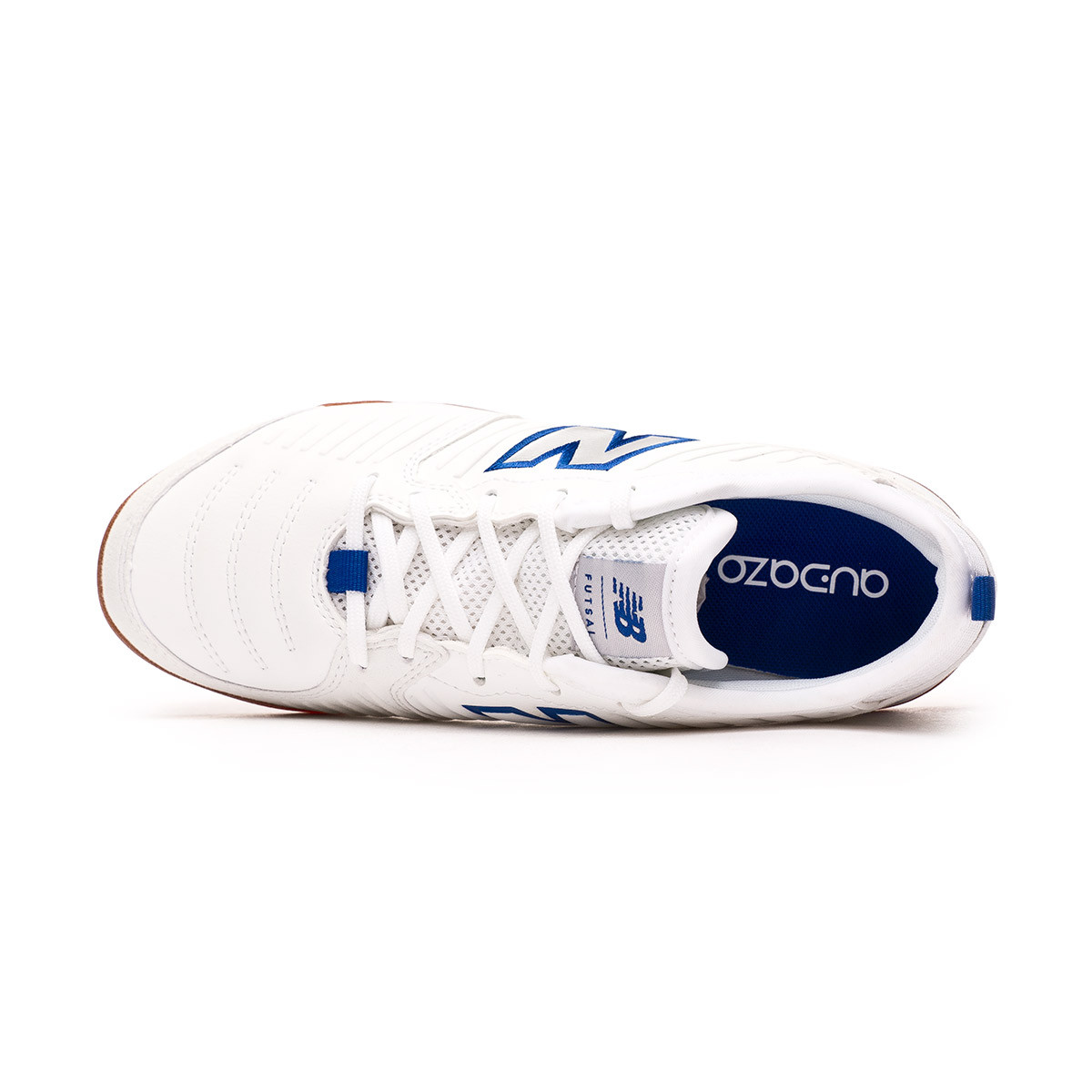 chaussure futsal new balance chaussure futsal new balance