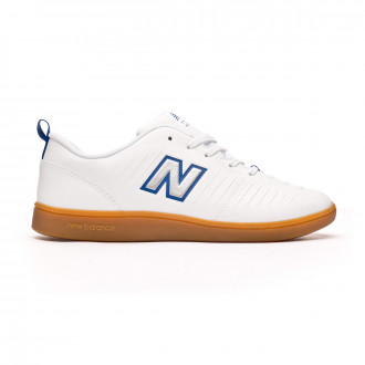 new balance futsal shoes