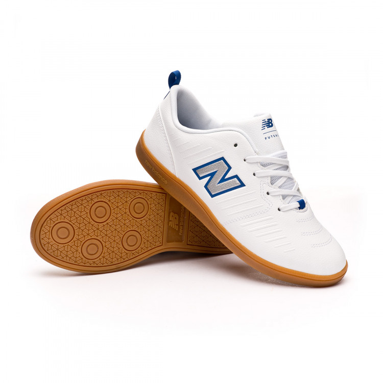 scarponcini new balance