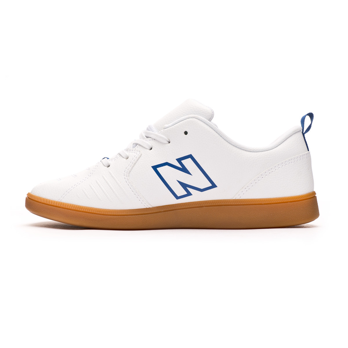 new balance criança