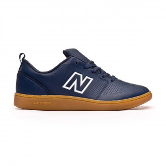 new balance boots cheap