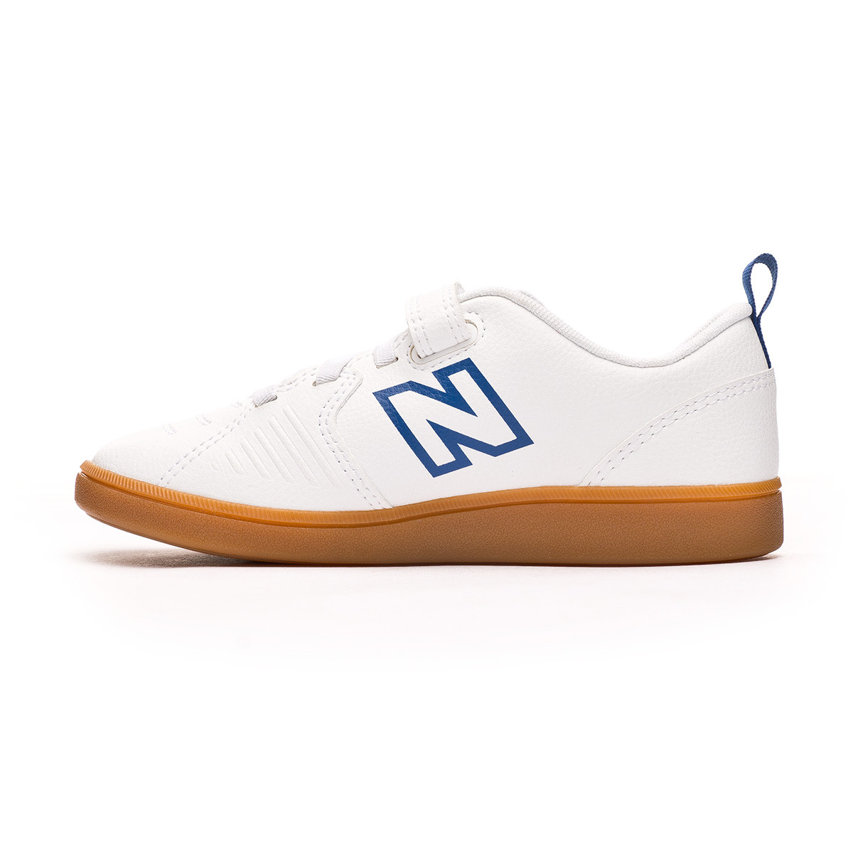 new balance audazo v5