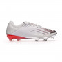 Furon v6 Pro FG White