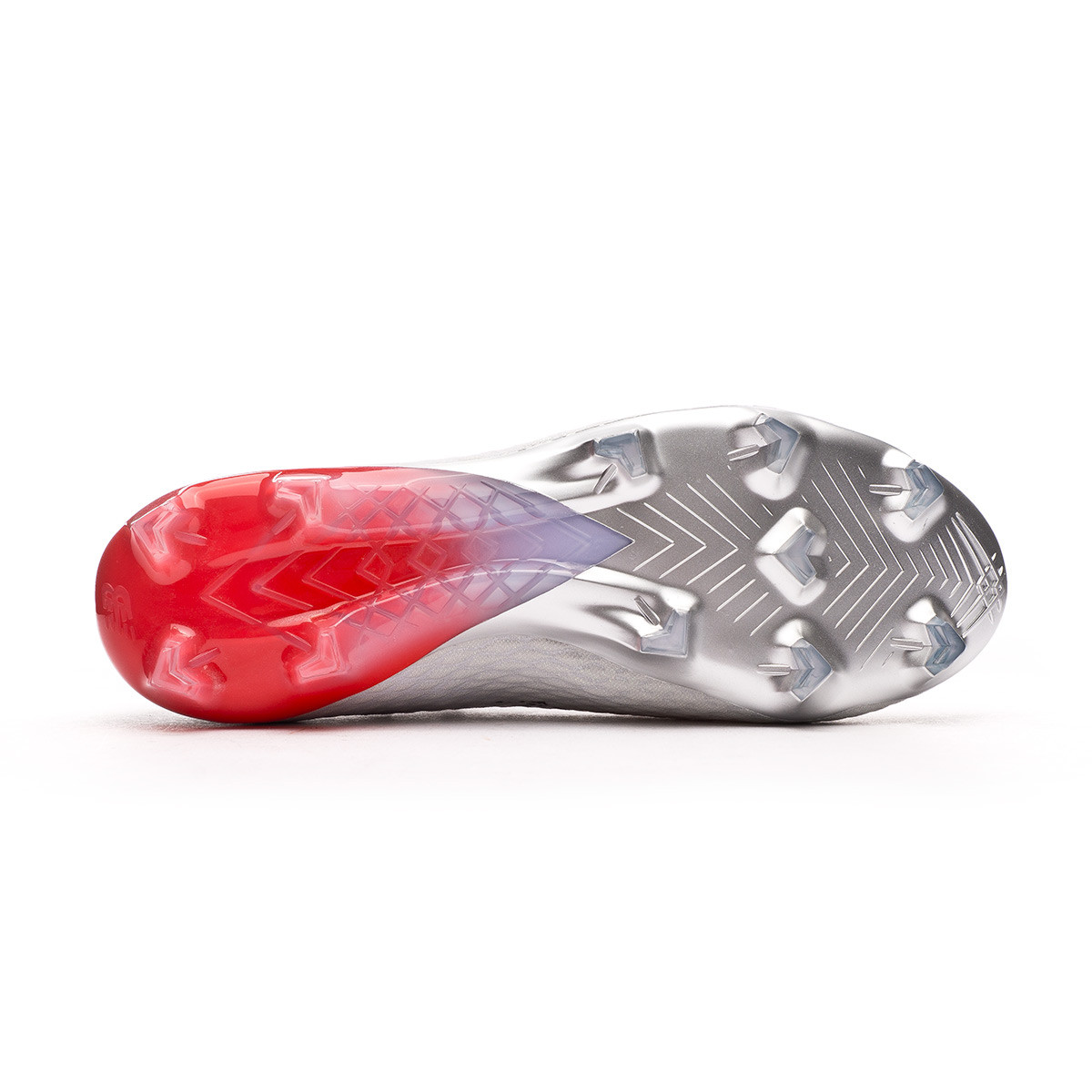 new balance v6 furon