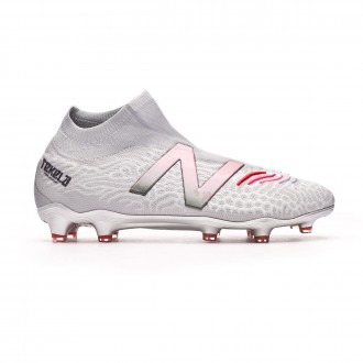 new balance wide fit football boots