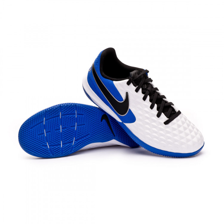 nike tiempo legend viii academy ic