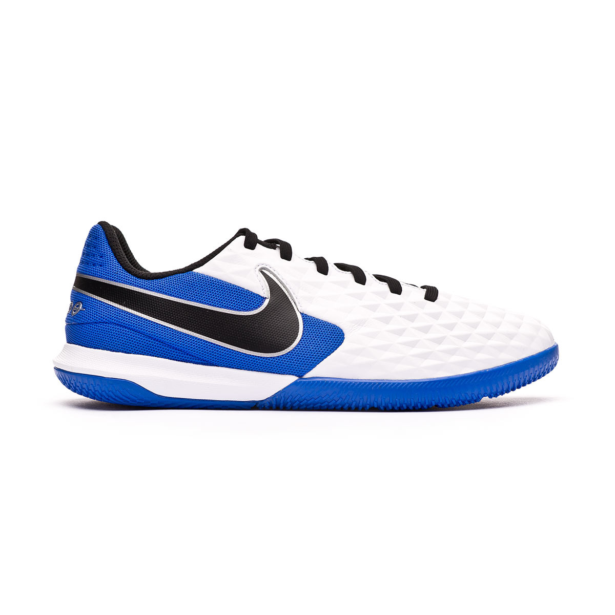 nike tiempo legend futsal