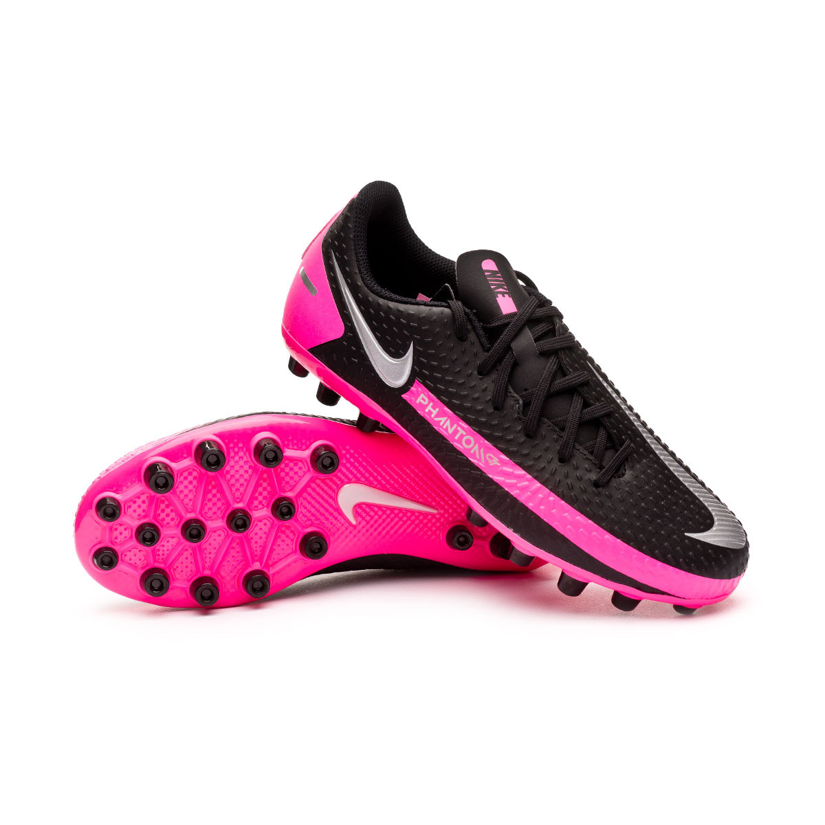 chaussure foot enfant nike phantom gt chaussure foot enfant nike phantom gt