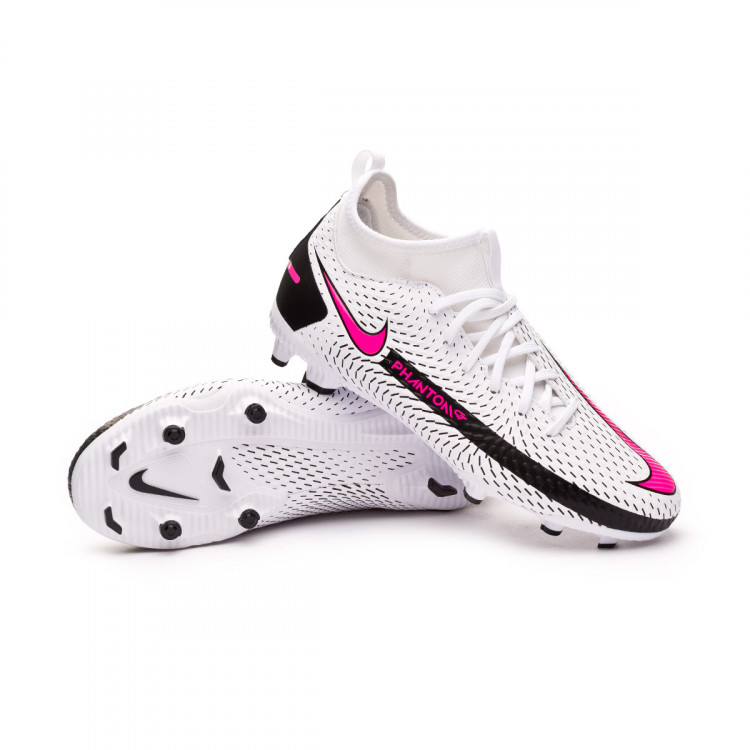 chaussure foot enfant nike phantom gt chaussure foot enfant nike phantom gt