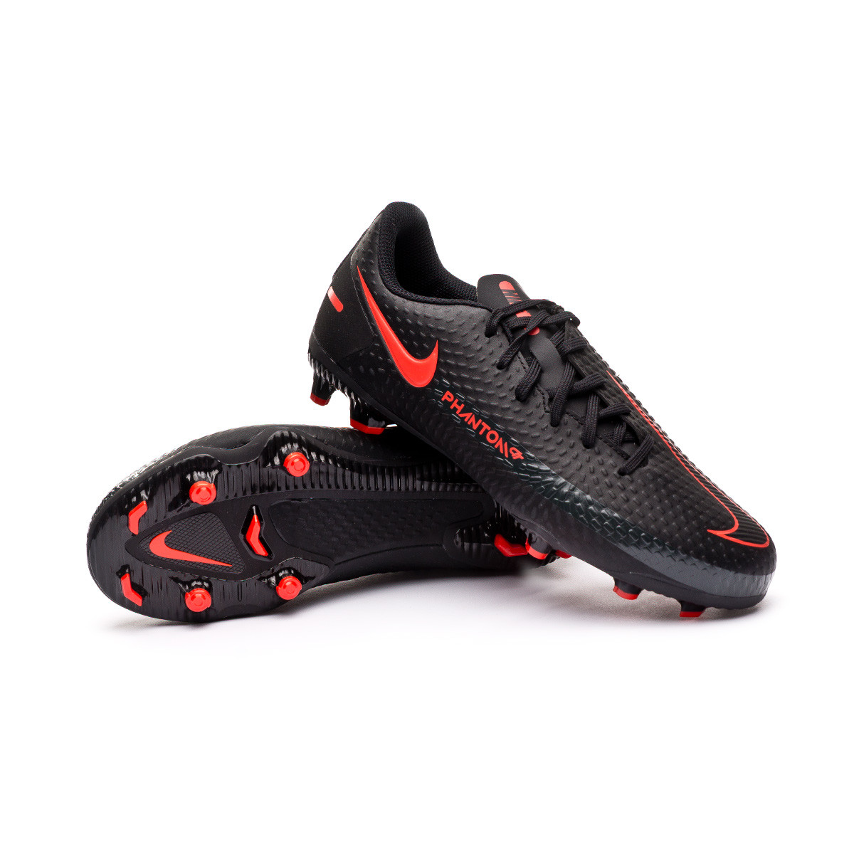 nike football ultima sportswear