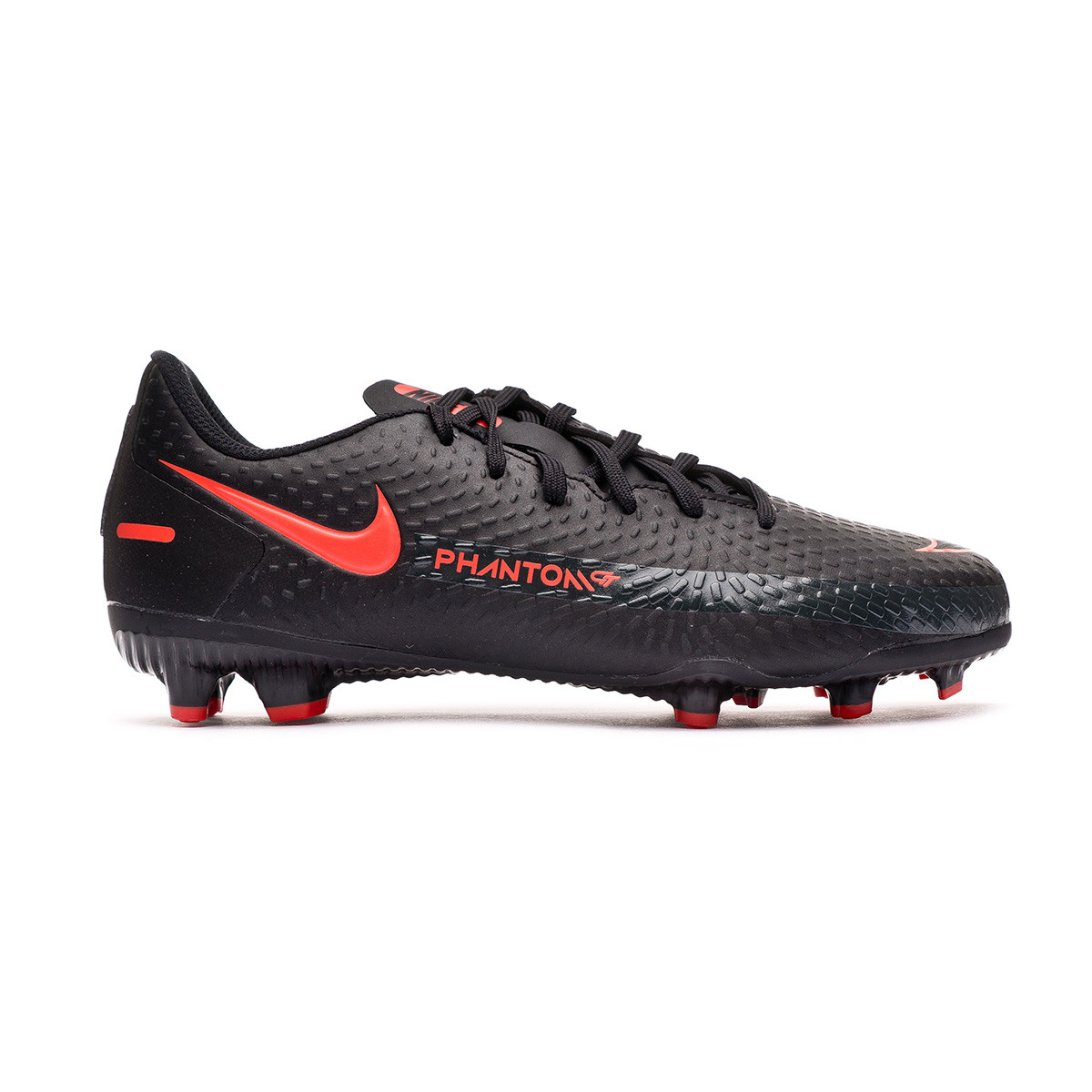 nike futbol store cl