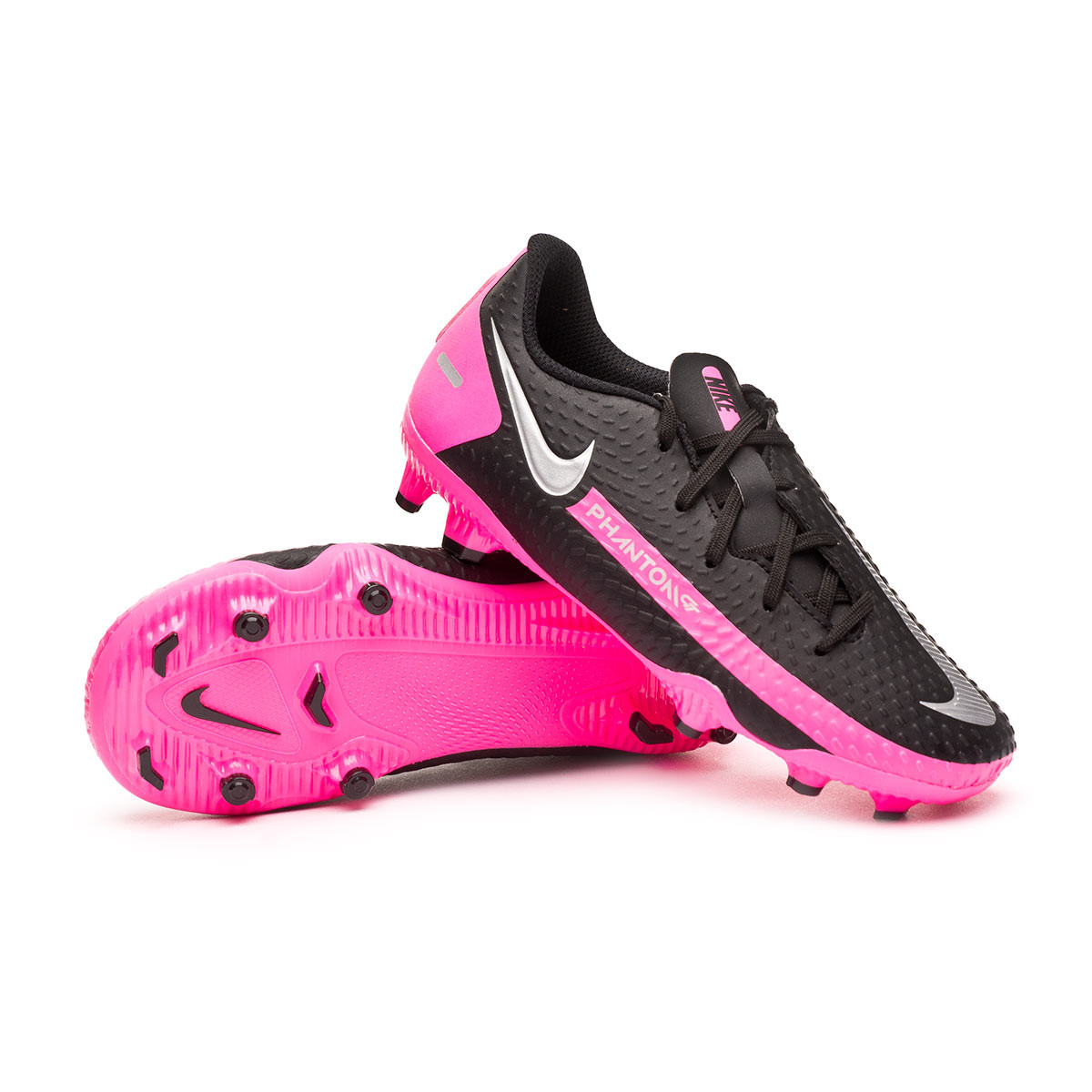 scarpe nike playstation prezzo