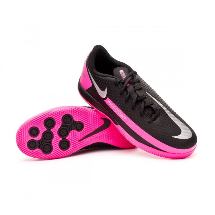 nike phantom gt academy ic