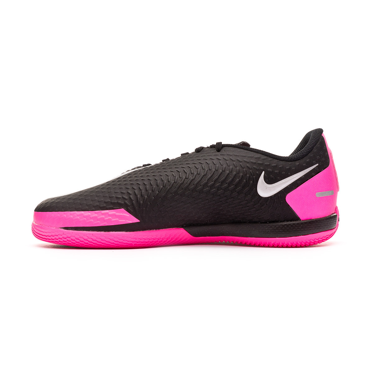 chaussure futsal phantom