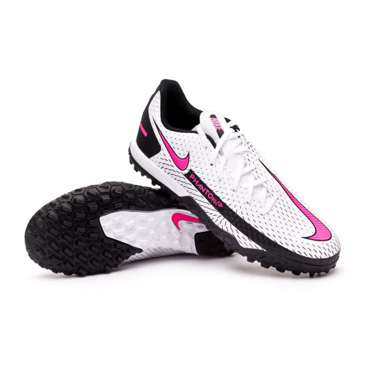 nike phantom gt futsal