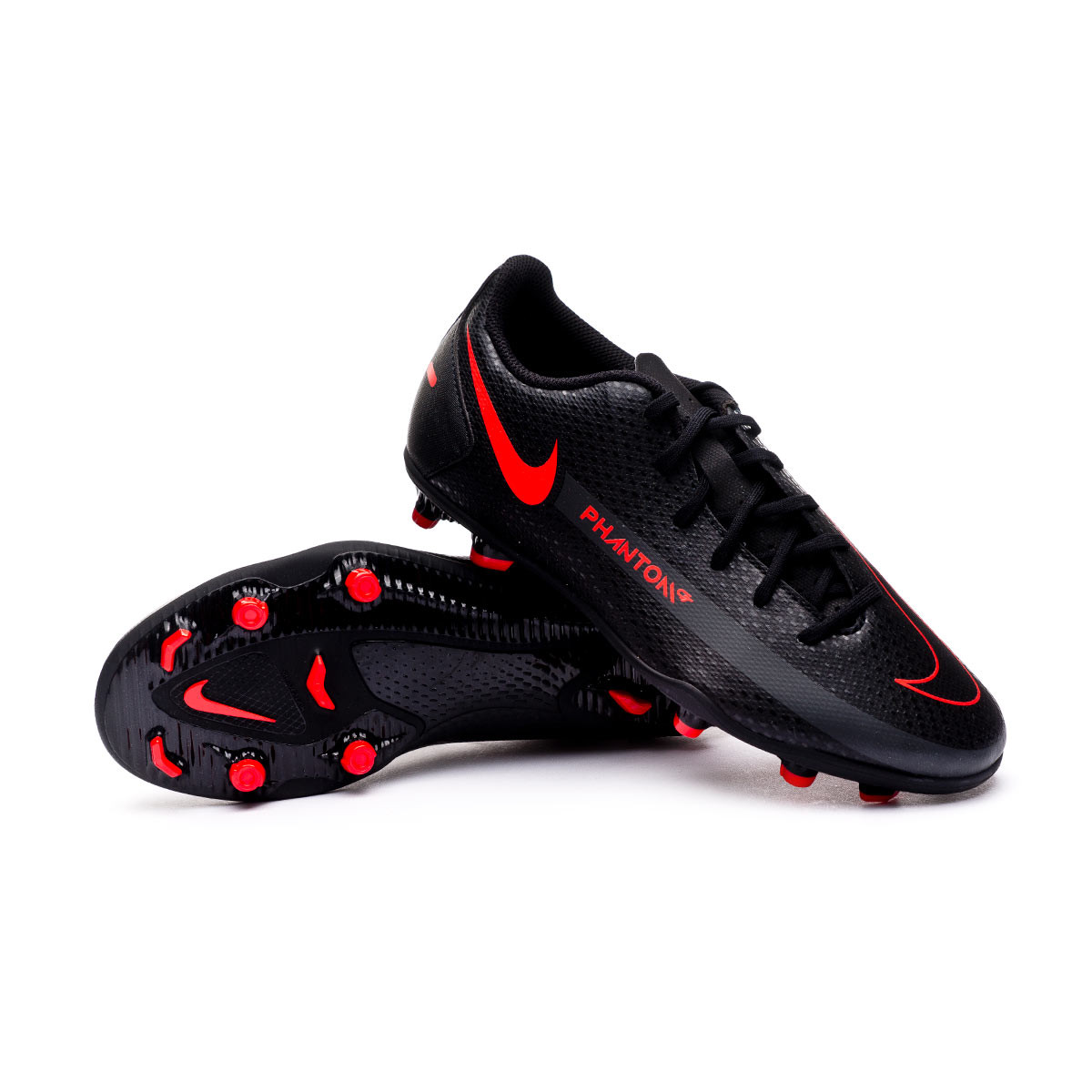 nike phantom club fg