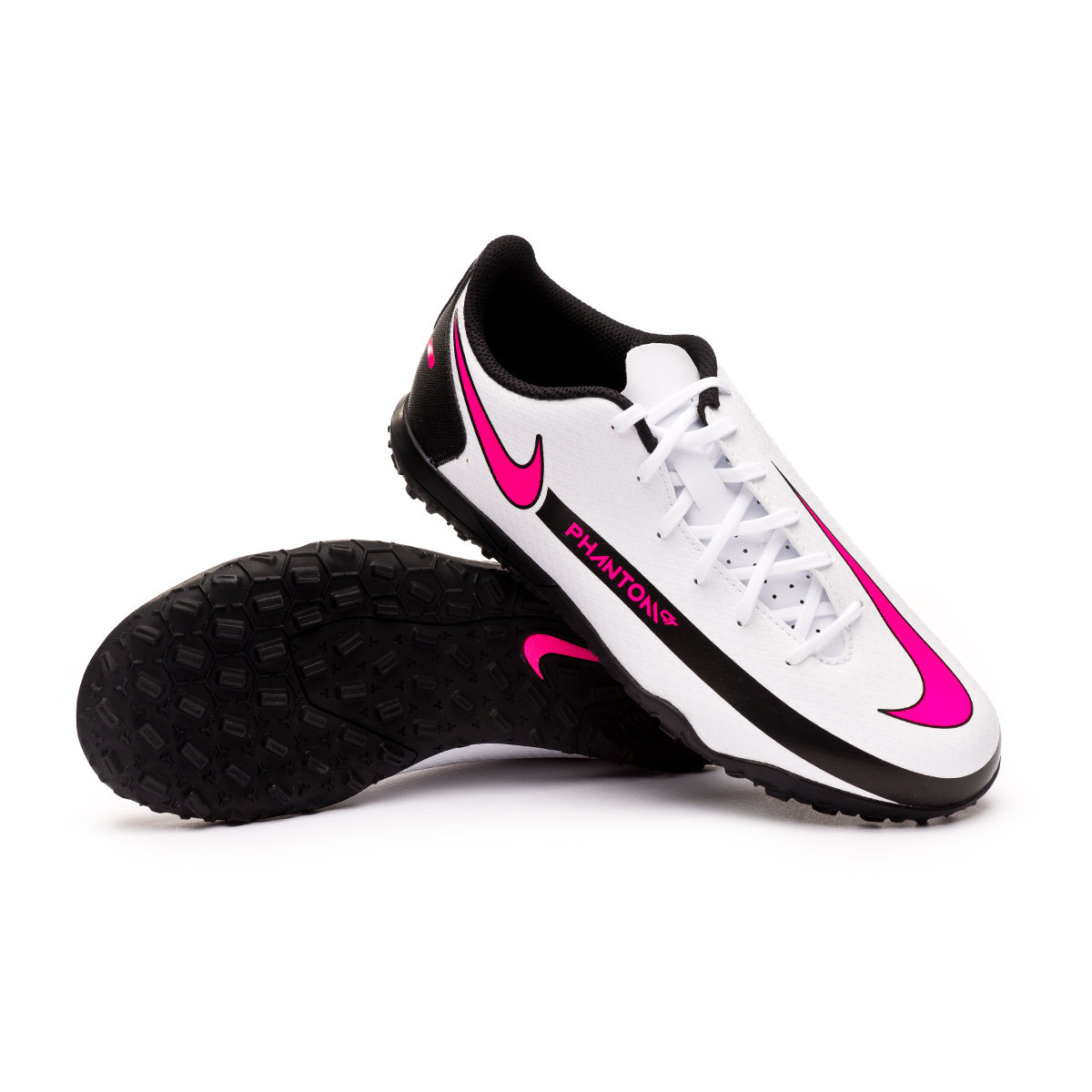 nike phantom gt club df