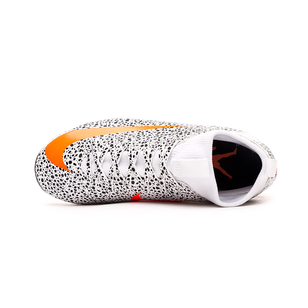 Nike Mercurial Superfly 7 Academy MG Football Boots | Bazar Desportivo