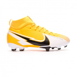 childrens nike boots