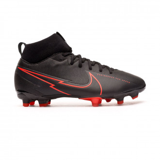 Zapatos de fútbol Nike para niños. Compra Zapatos Nike para niños - Tienda  de fútbol Fútbol Emotion