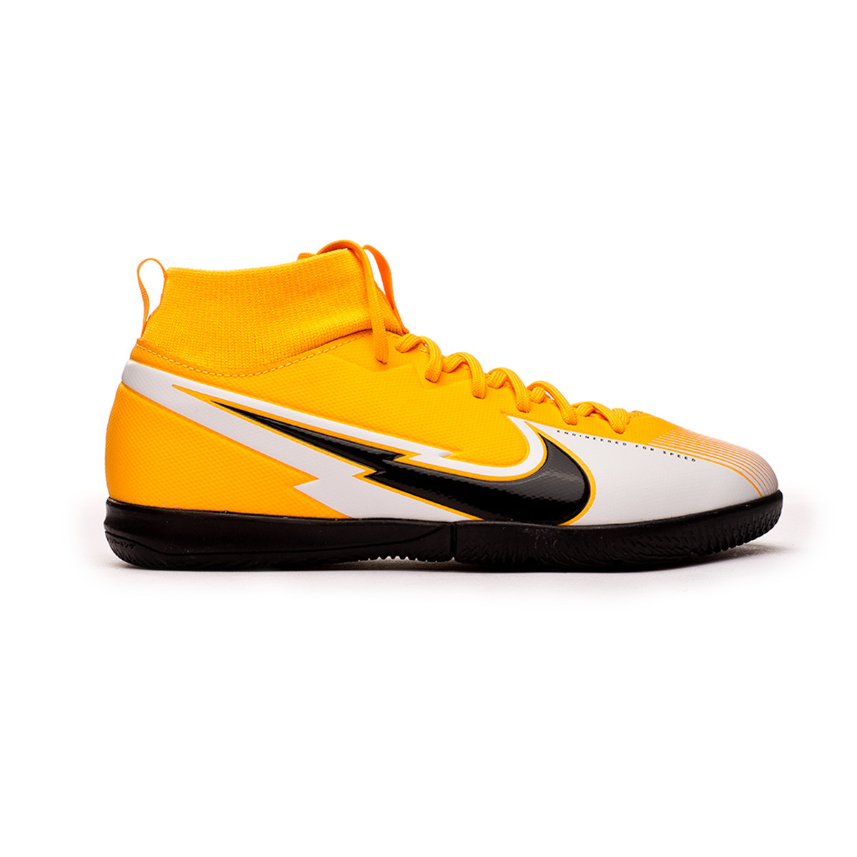 nike mercurial superfly 1